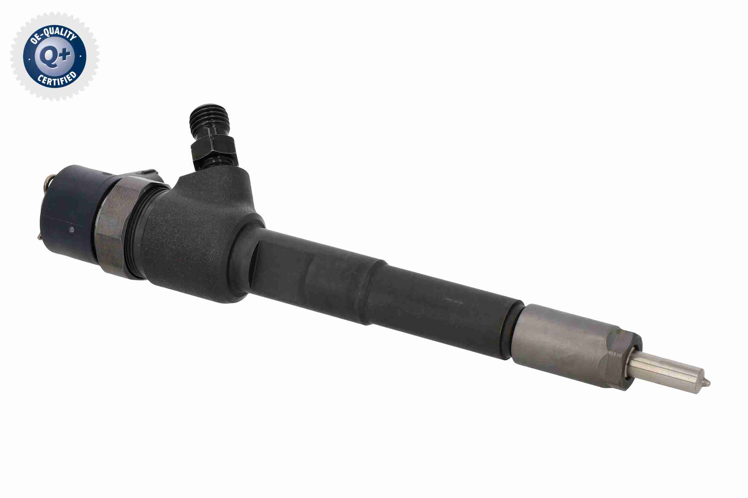 Vemo Verstuiver/Injector V24-11-0026