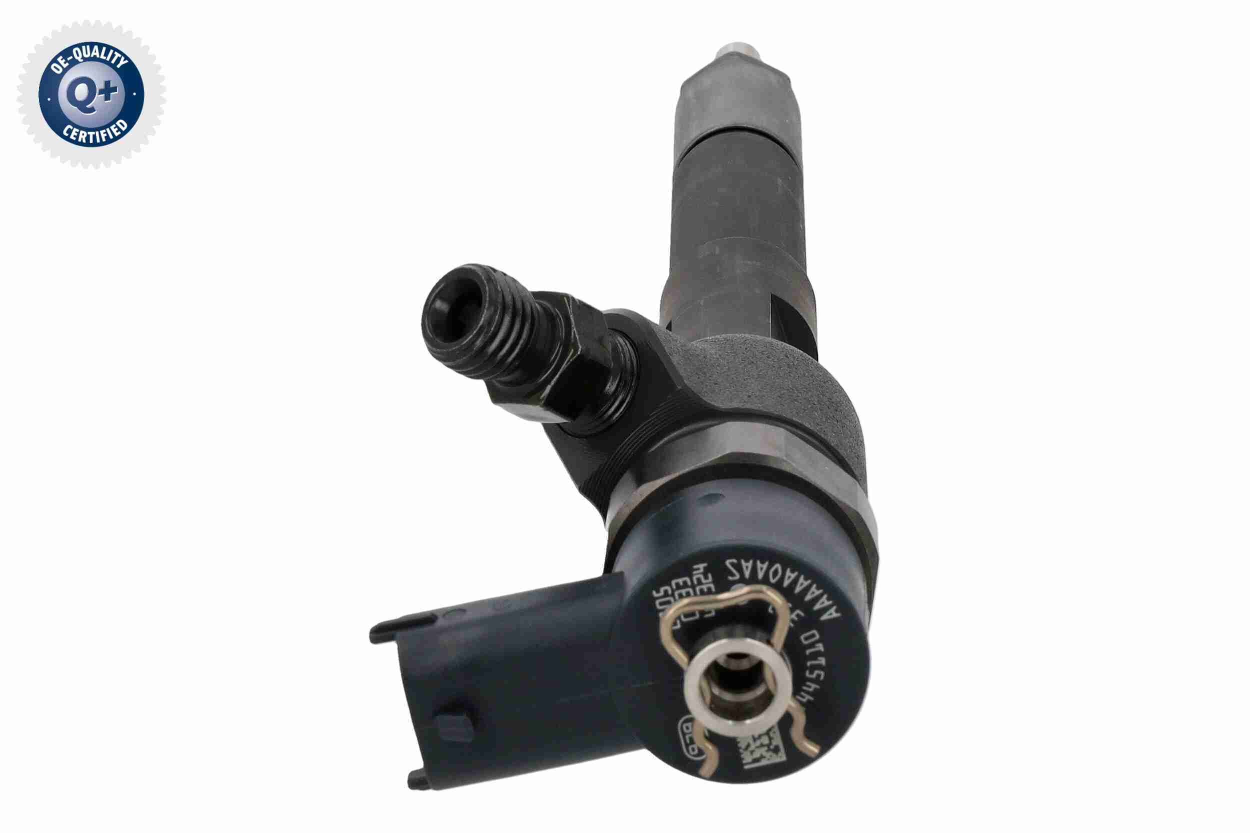 Vemo Verstuiver/Injector V24-11-0026