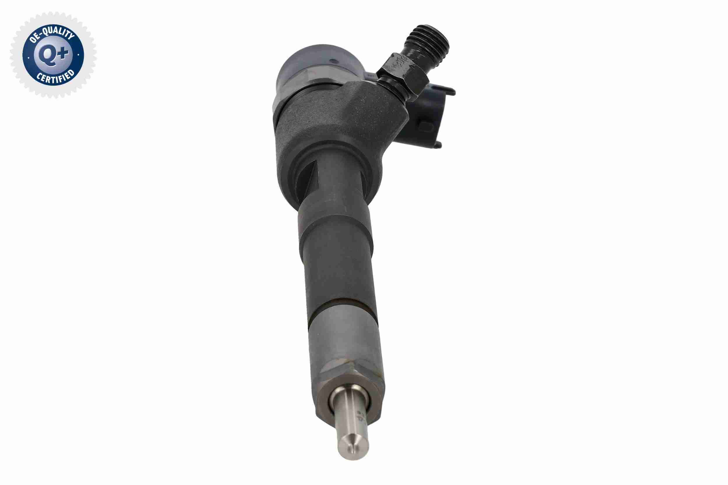 Vemo Verstuiver/Injector V24-11-0026