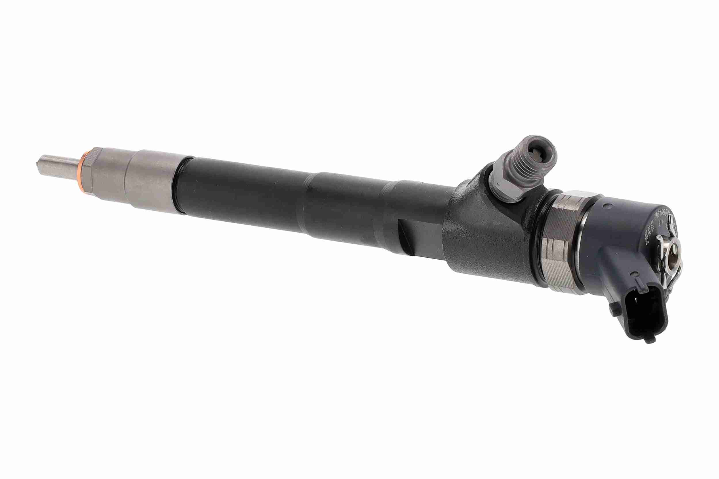 Vemo Verstuiver/Injector V24-11-0027