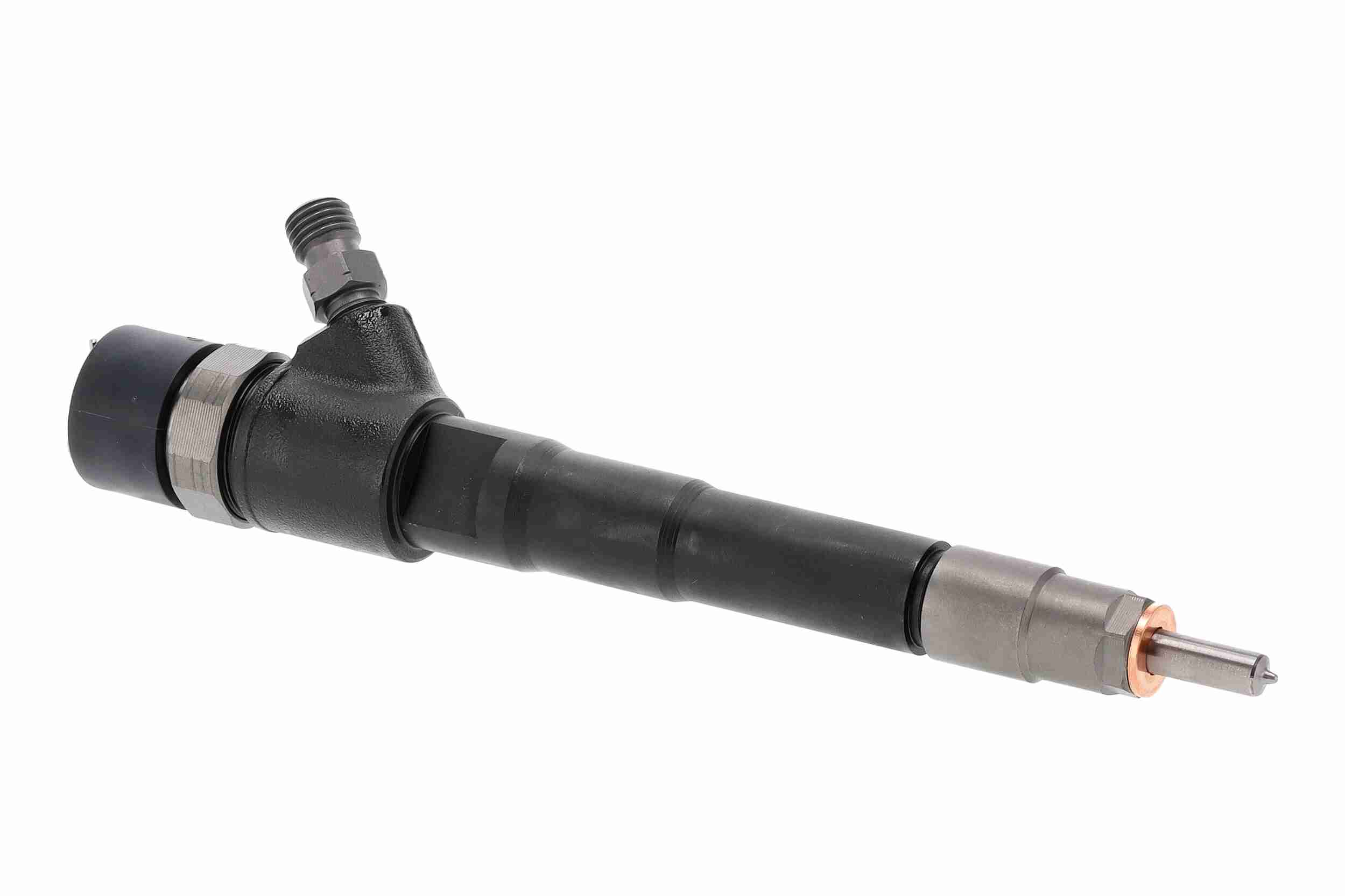 Vemo Verstuiver/Injector V24-11-0027