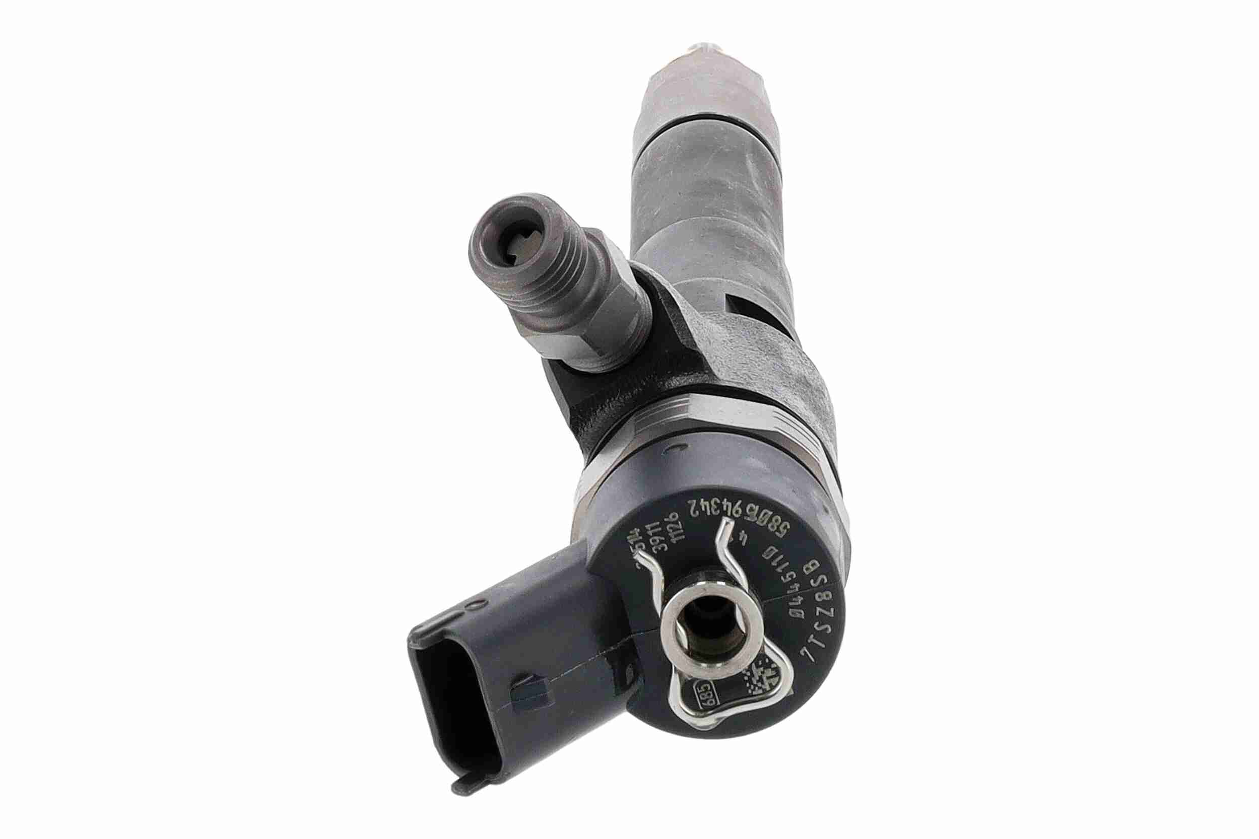 Vemo Verstuiver/Injector V24-11-0027