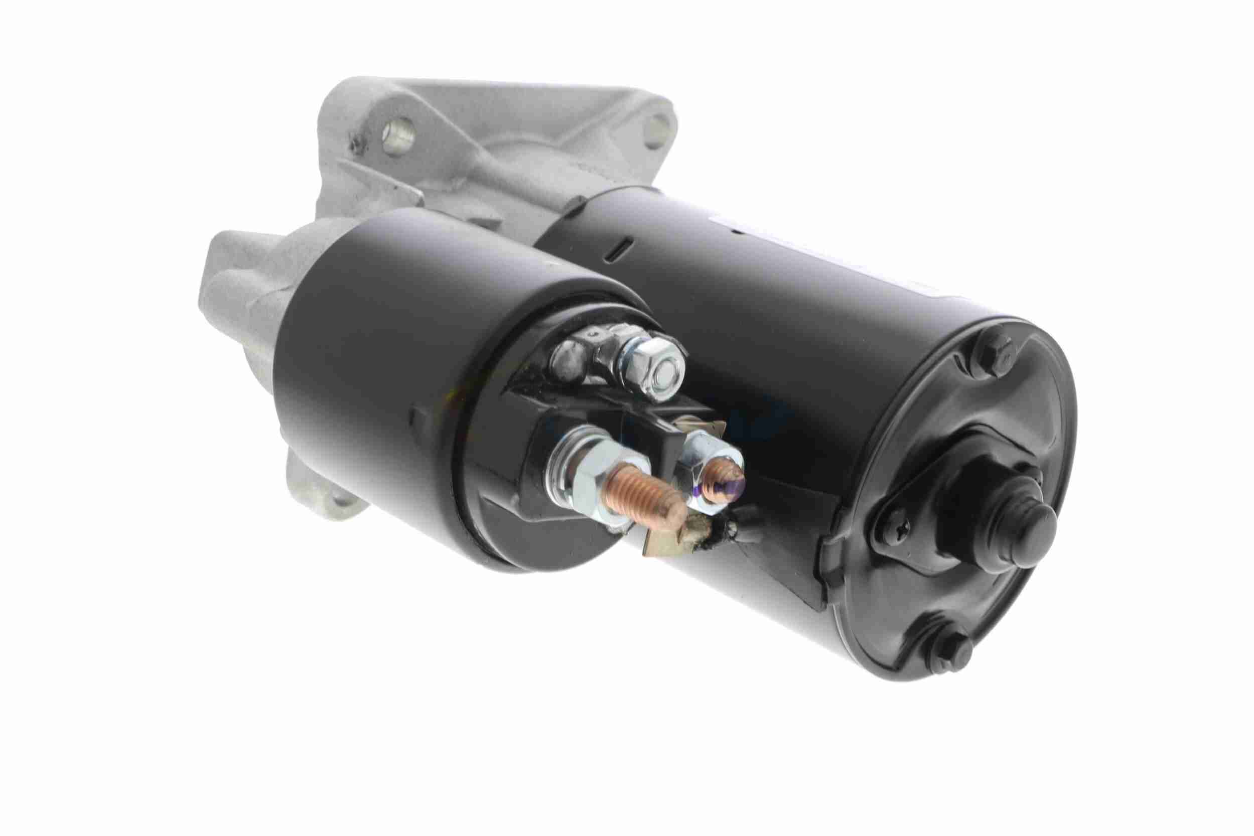 Vemo Starter V24-12-17770