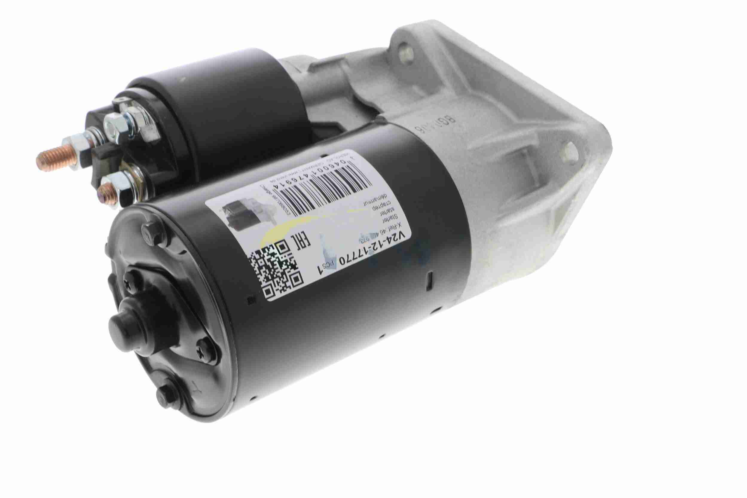 Vemo Starter V24-12-17770