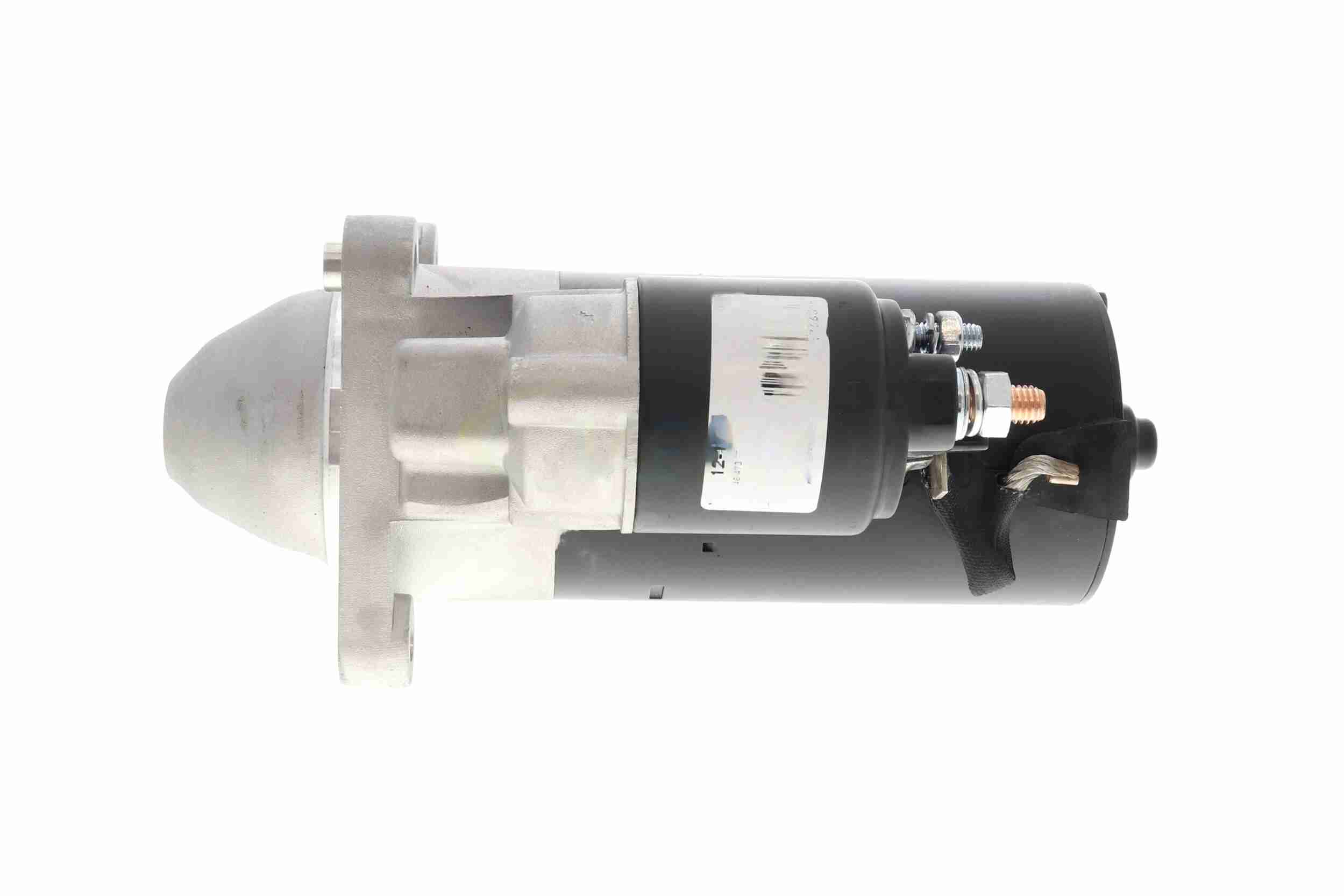 Vemo Starter V24-12-17790
