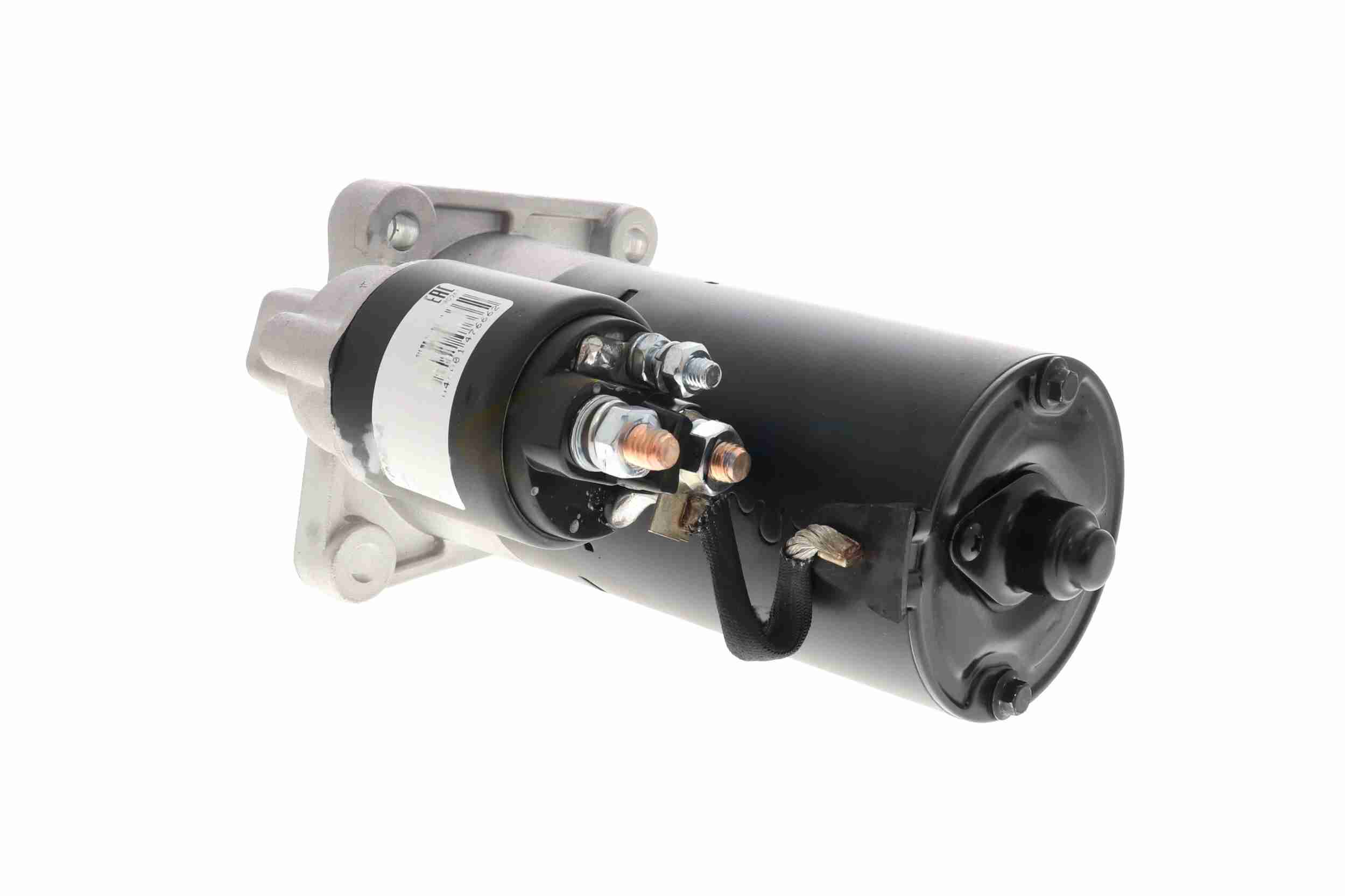 Vemo Starter V24-12-17790