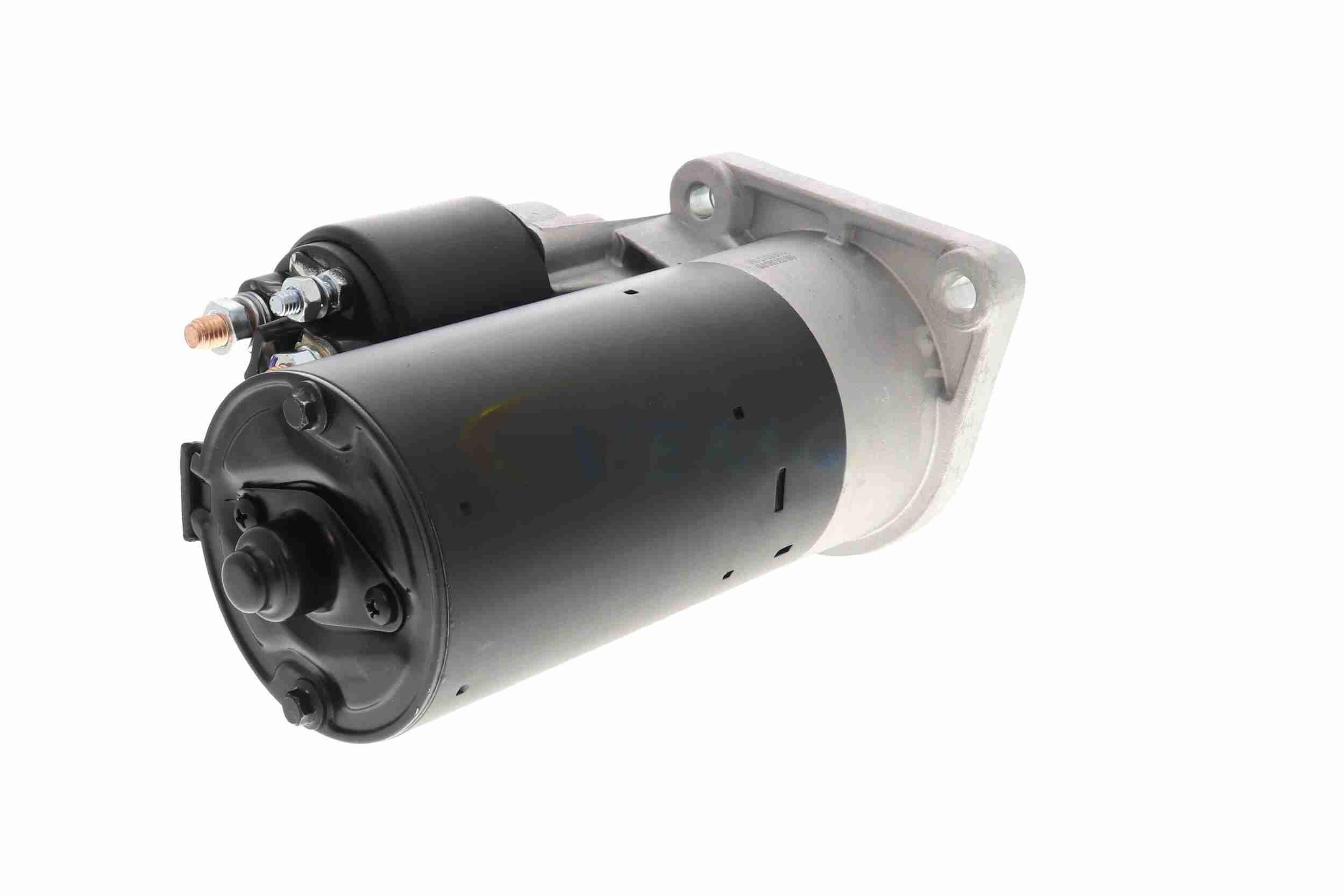 Vemo Starter V24-12-17790