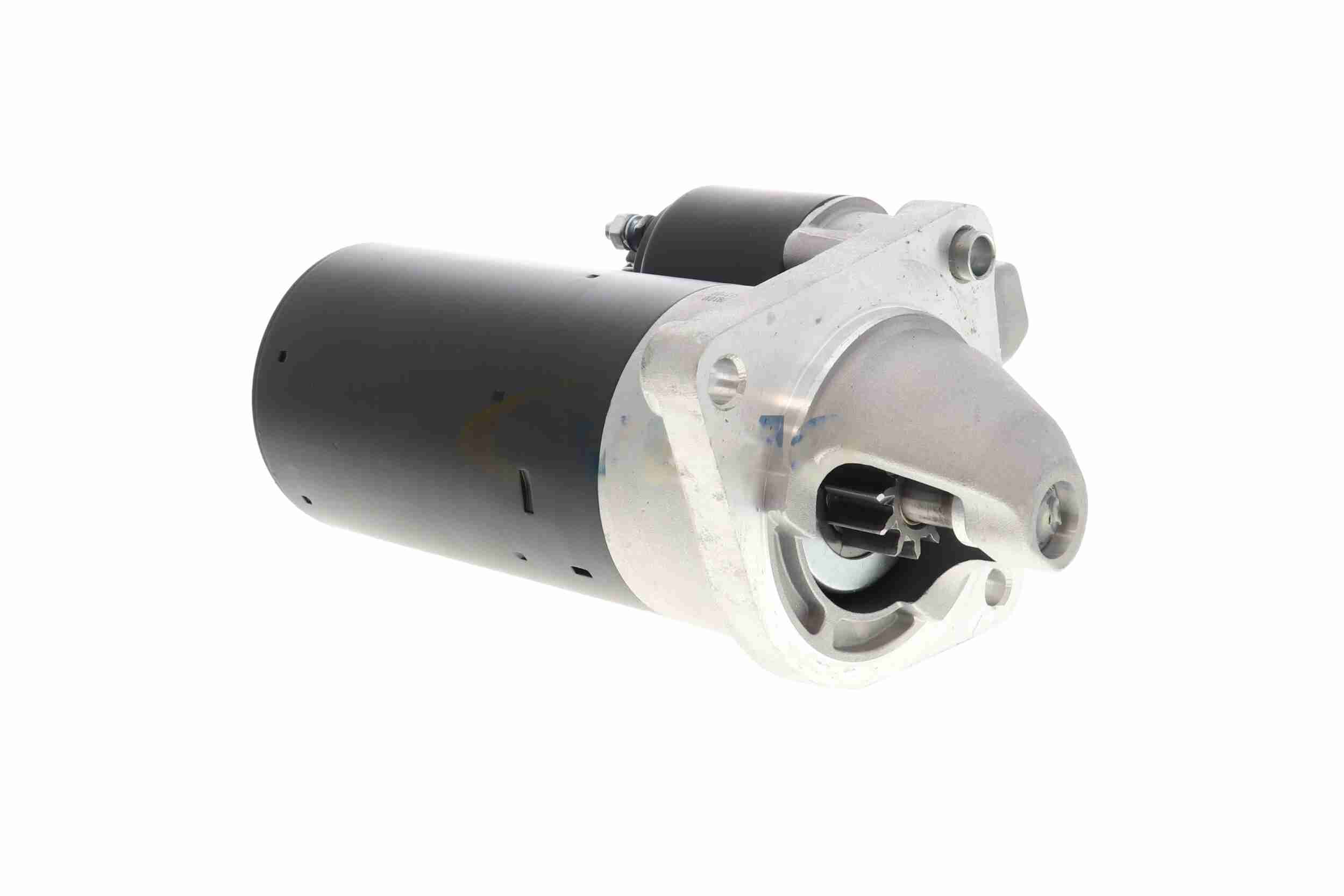 Vemo Starter V24-12-17790