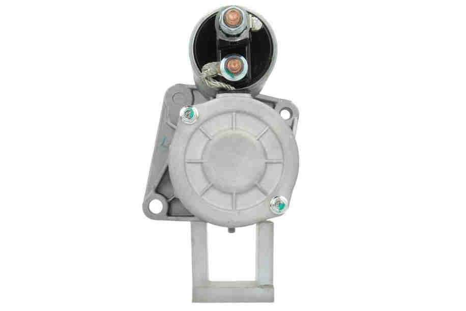 Vemo Starter V24-12-50001