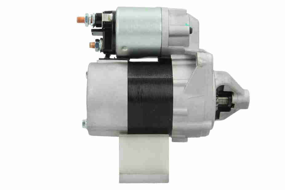 Vemo Starter V24-12-50001