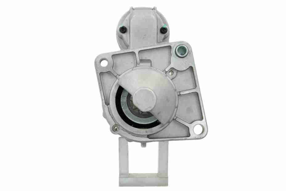 Vemo Starter V24-12-50001