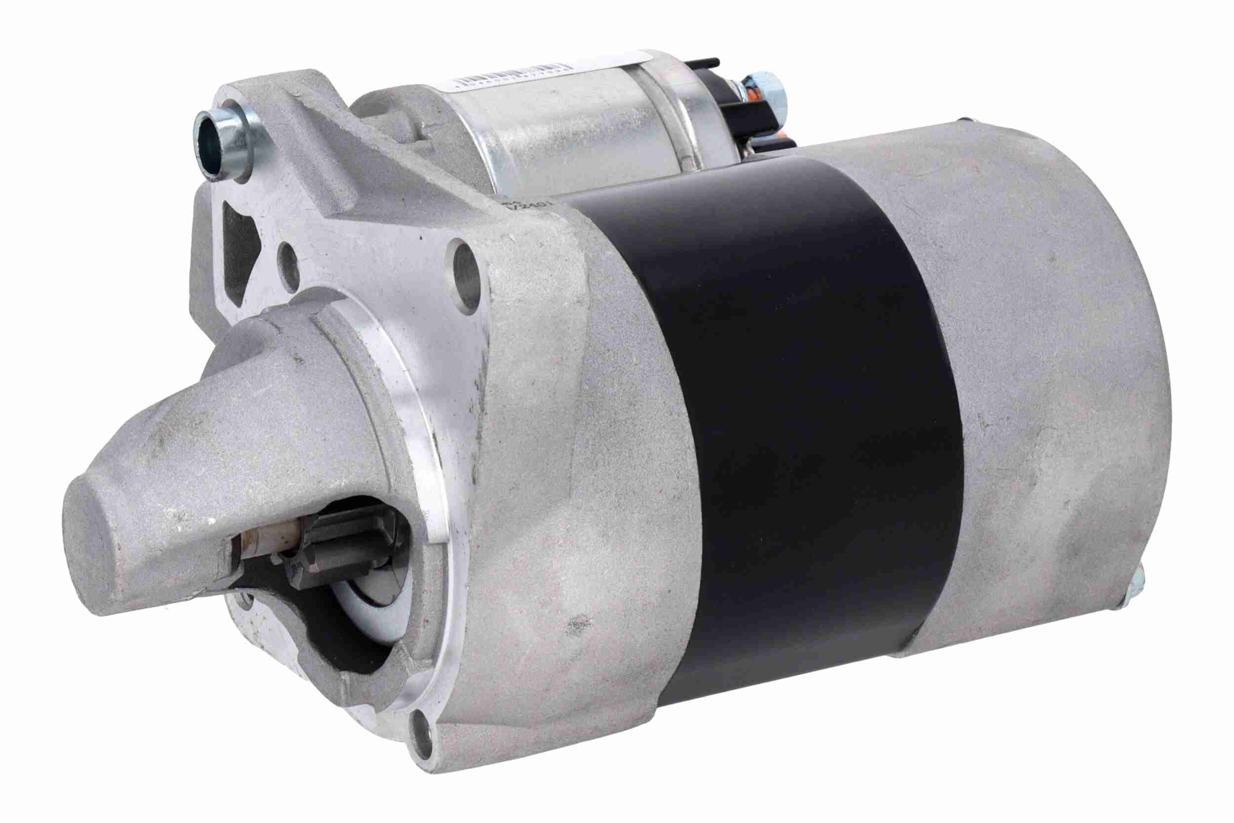 Vemo Starter V24-12-80065
