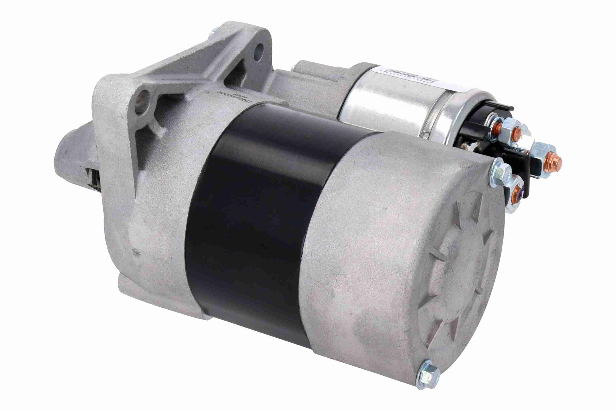 Vemo Starter V24-12-80065