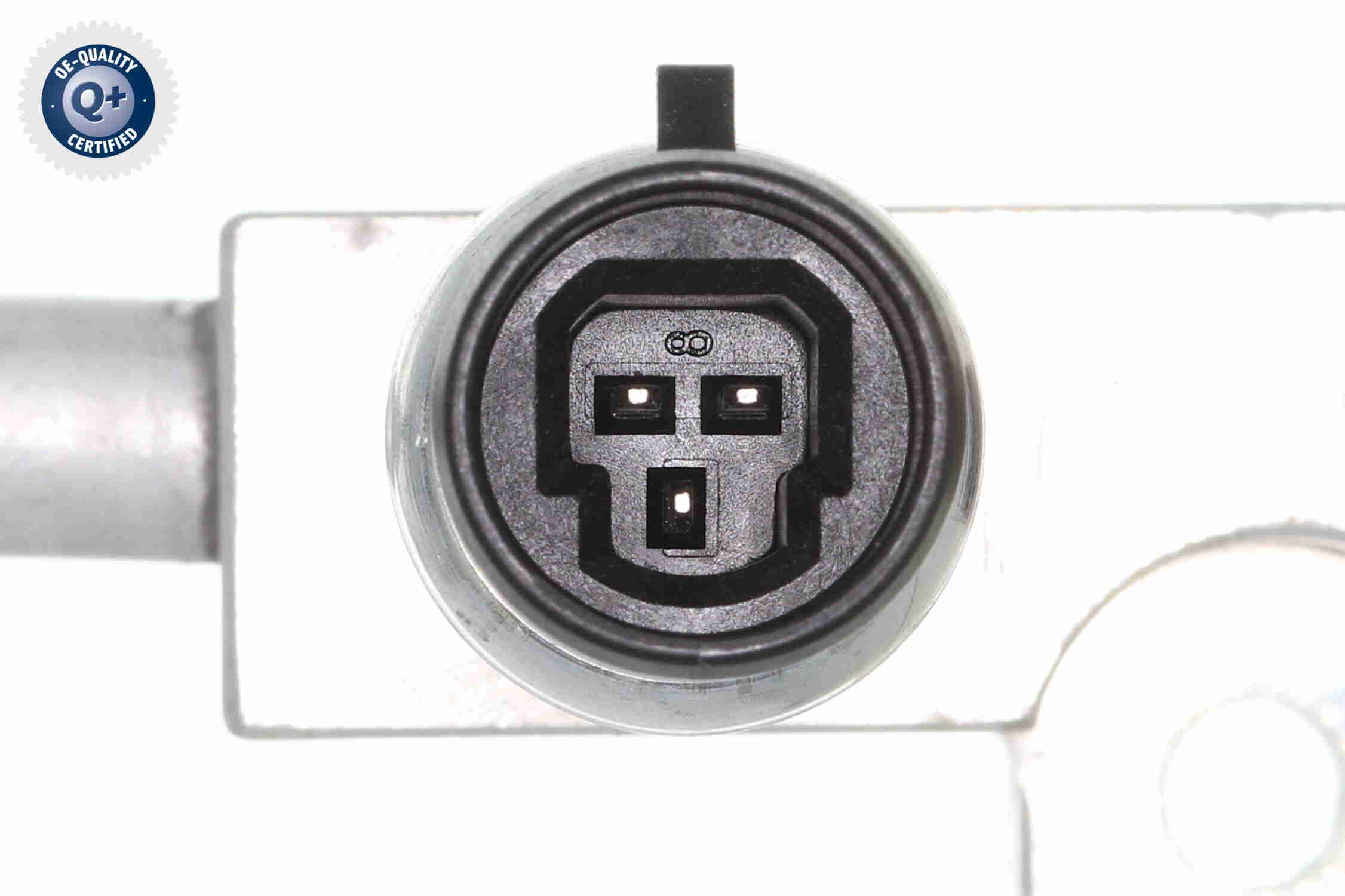 Vemo Koelvloeistofpijpleiding V24-1262