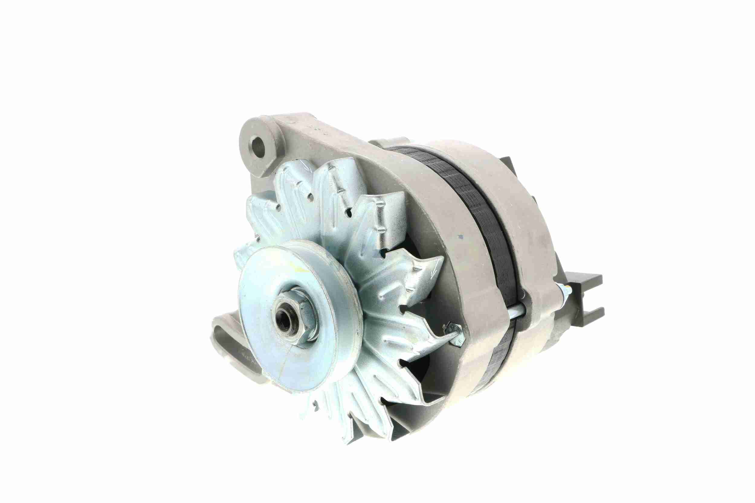 Vemo Alternator/Dynamo V24-13-35640