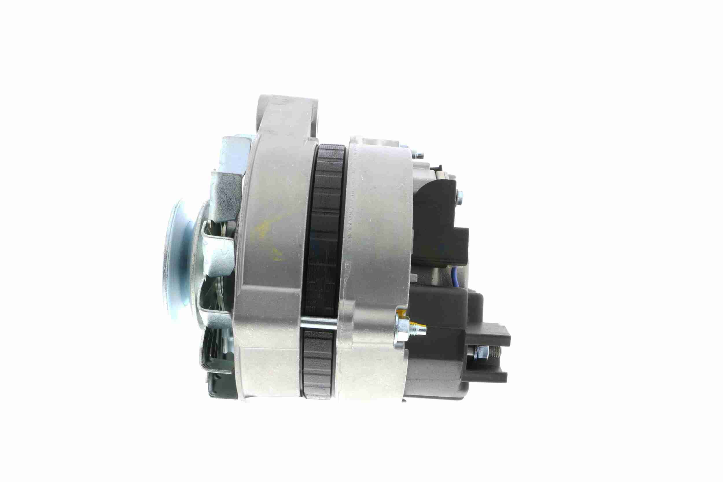 Vemo Alternator/Dynamo V24-13-35640