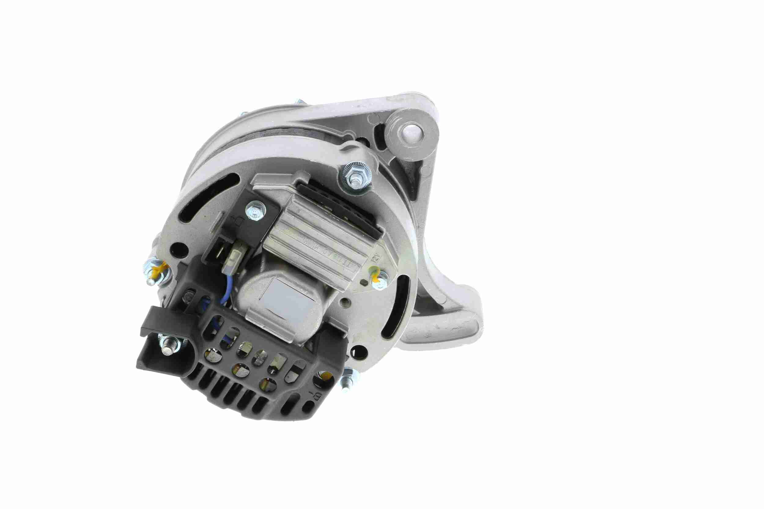 Vemo Alternator/Dynamo V24-13-35640