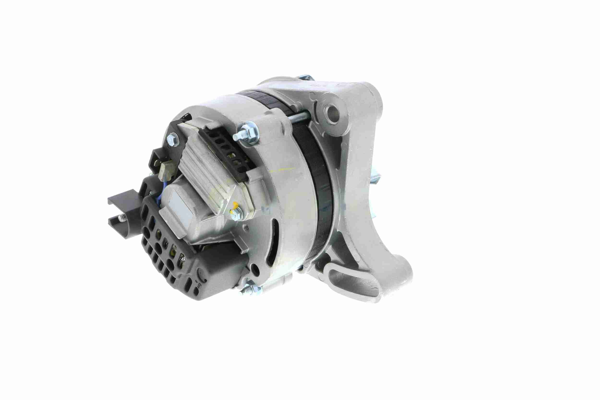 Vemo Alternator/Dynamo V24-13-35640