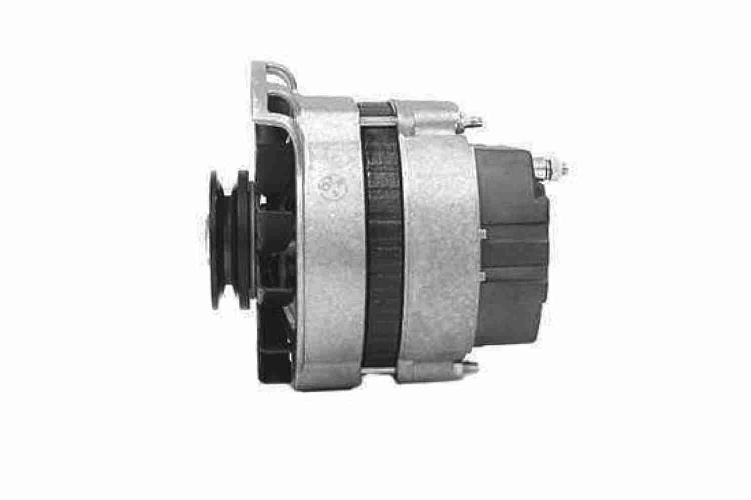 Vemo Alternator/Dynamo V24-13-39500