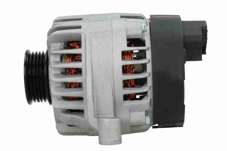 Vemo Alternator/Dynamo V24-13-49540