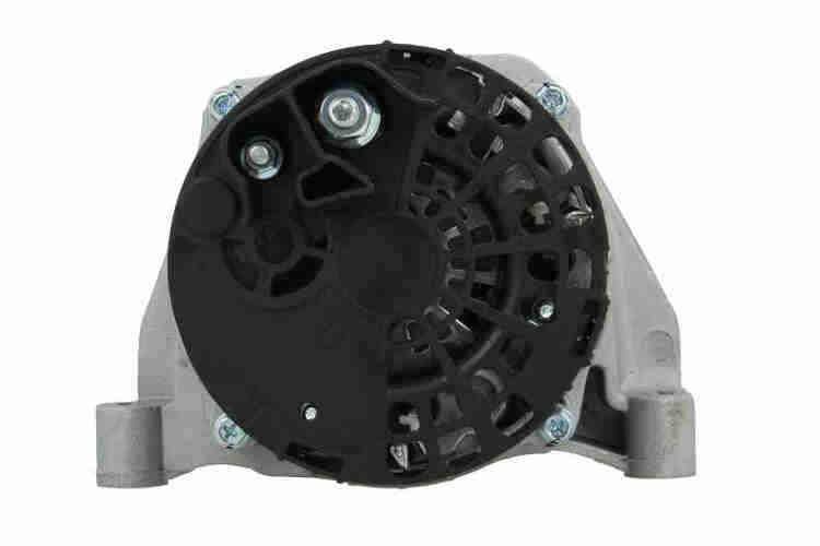 Vemo Alternator/Dynamo V24-13-49540