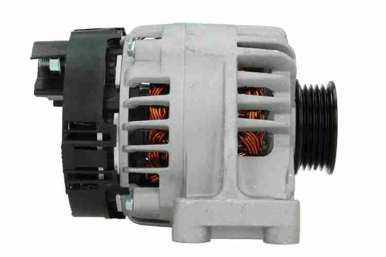 Vemo Alternator/Dynamo V24-13-49540