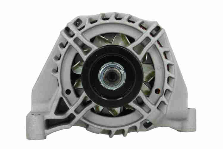 Vemo Alternator/Dynamo V24-13-49540