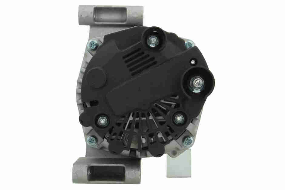 Vemo Alternator/Dynamo V24-13-50008