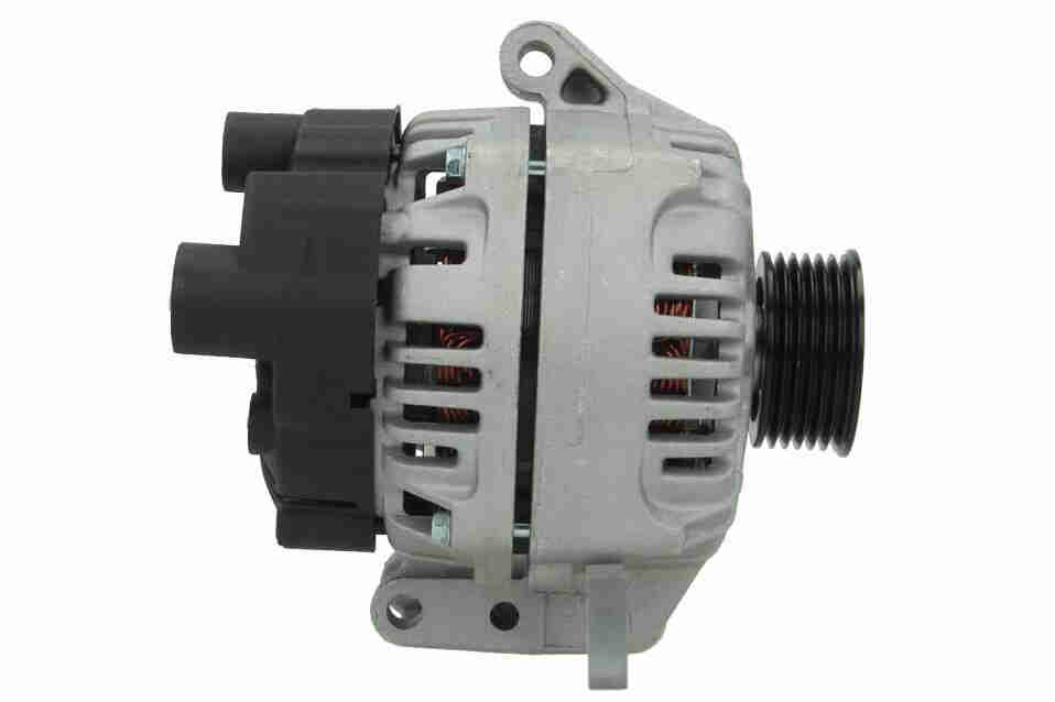 Vemo Alternator/Dynamo V24-13-50008