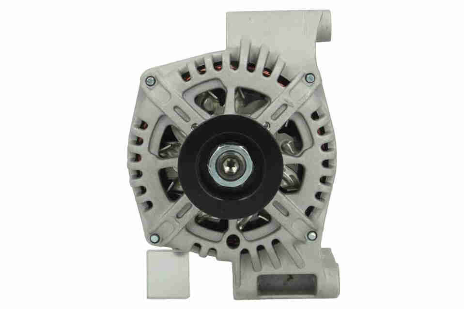 Vemo Alternator/Dynamo V24-13-50008