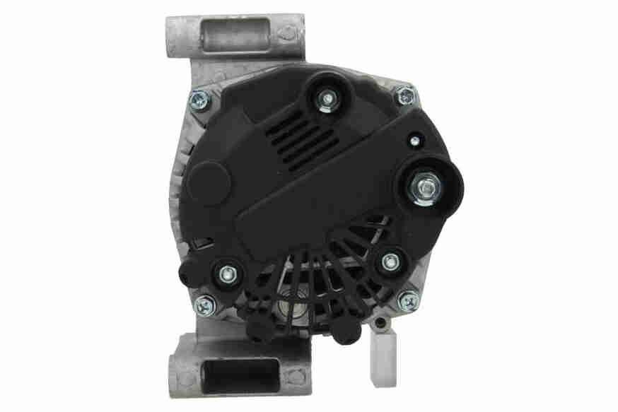Vemo Alternator/Dynamo V24-13-50015