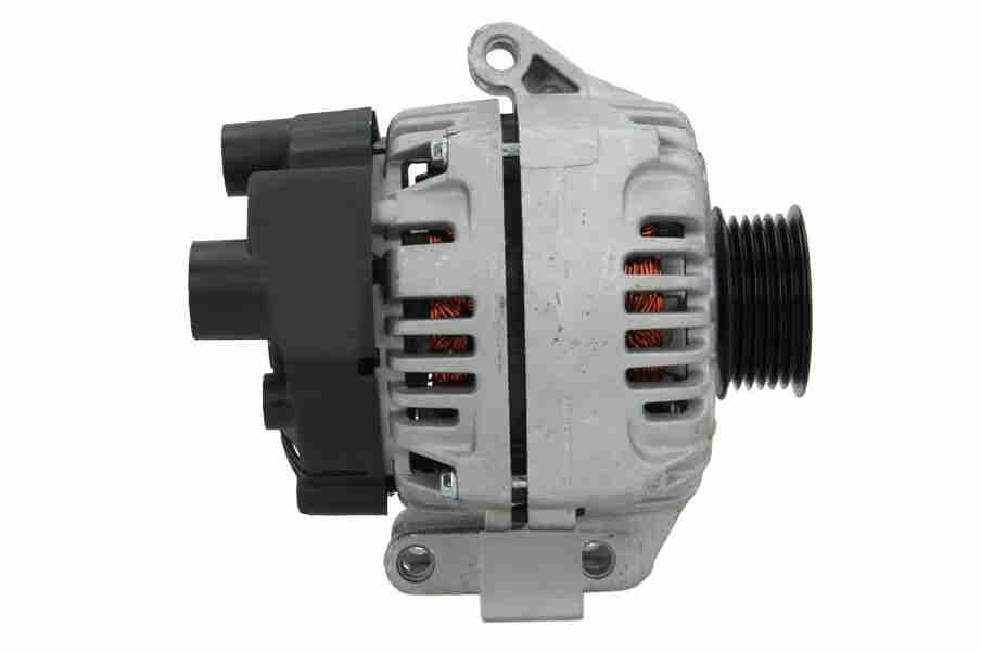 Vemo Alternator/Dynamo V24-13-50015