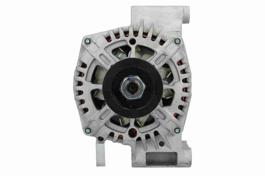 Vemo Alternator/Dynamo V24-13-50015