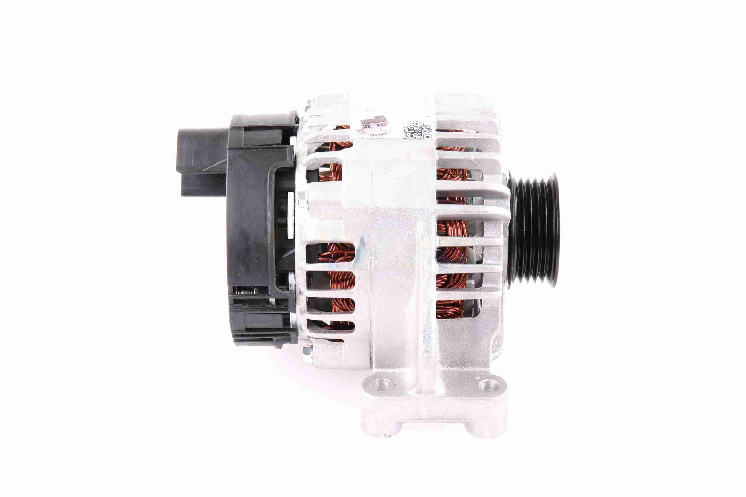 Vemo Alternator/Dynamo V24-13-90194