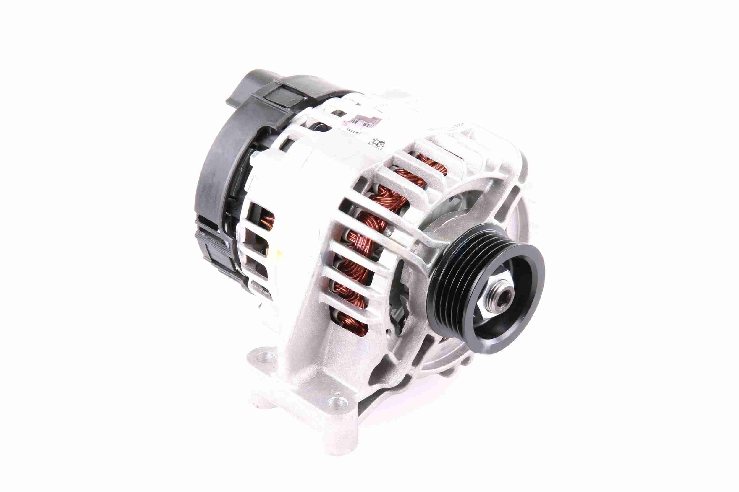 Vemo Alternator/Dynamo V24-13-90194