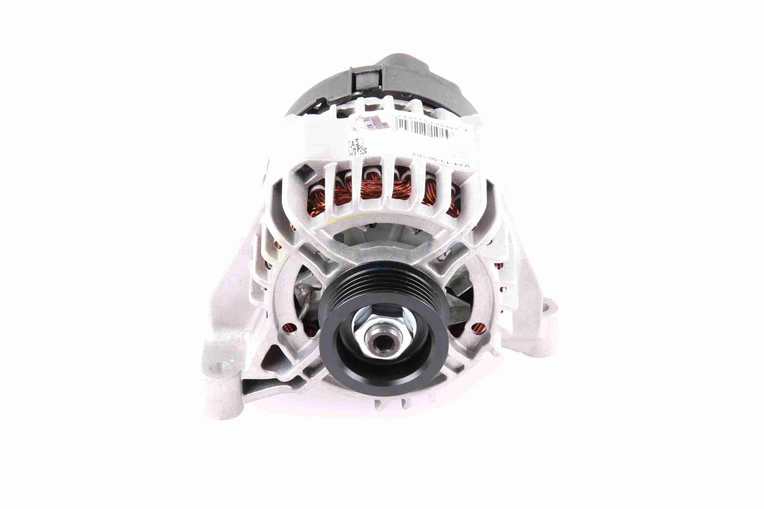 Vemo Alternator/Dynamo V24-13-90194