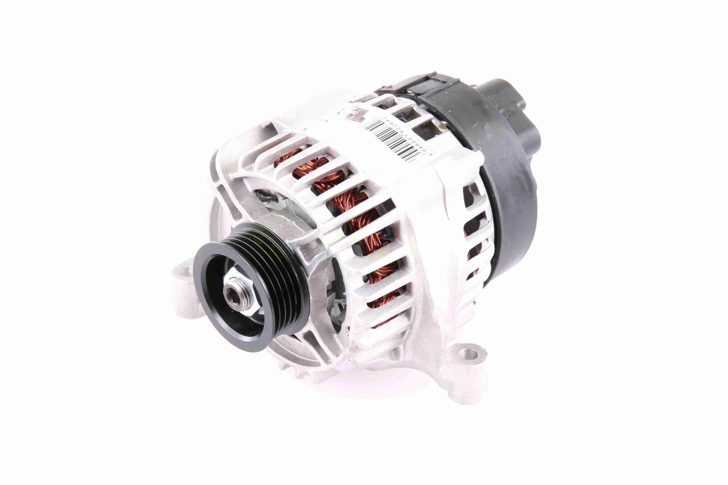 Vemo Alternator/Dynamo V24-13-90194