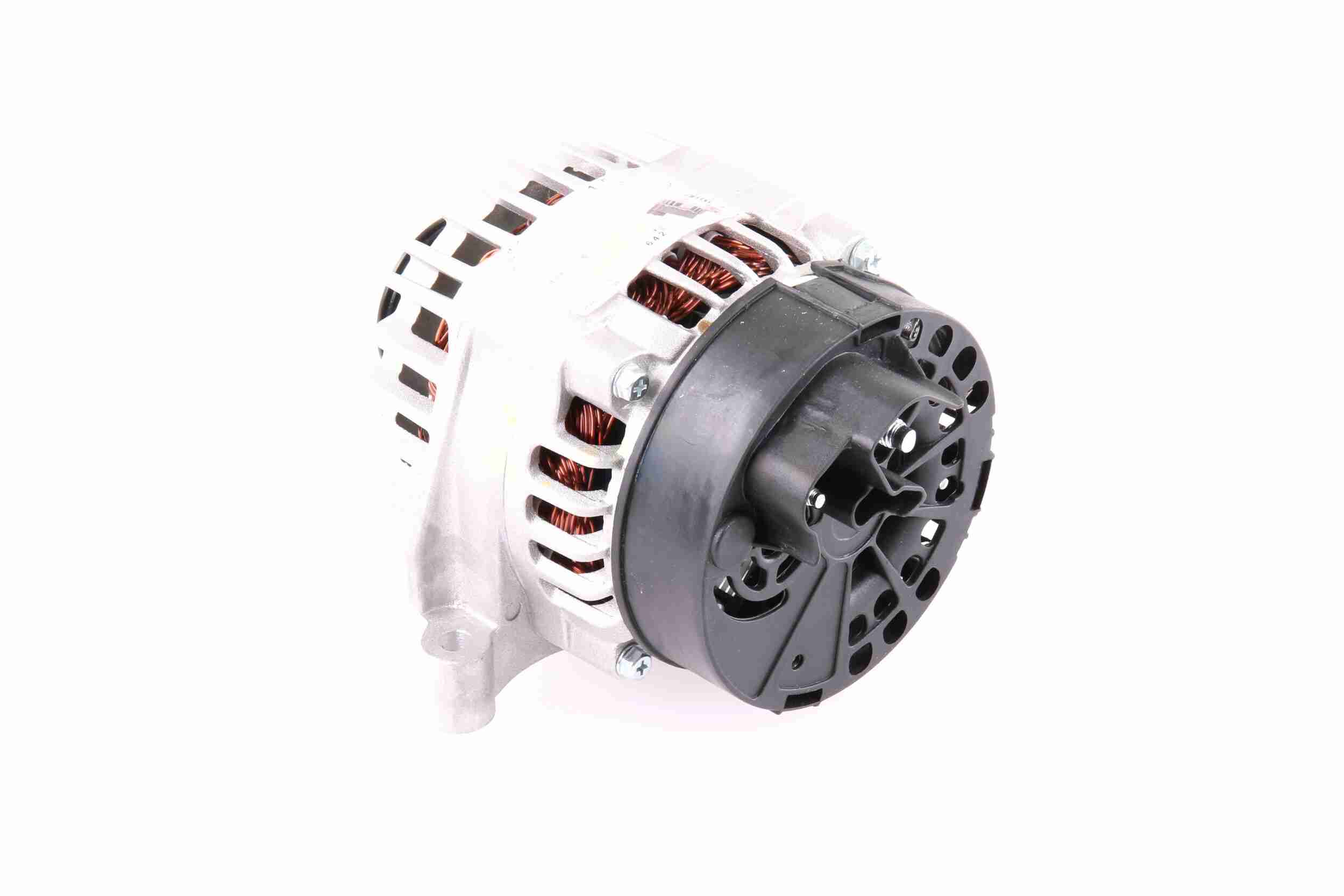 Vemo Alternator/Dynamo V24-13-90194