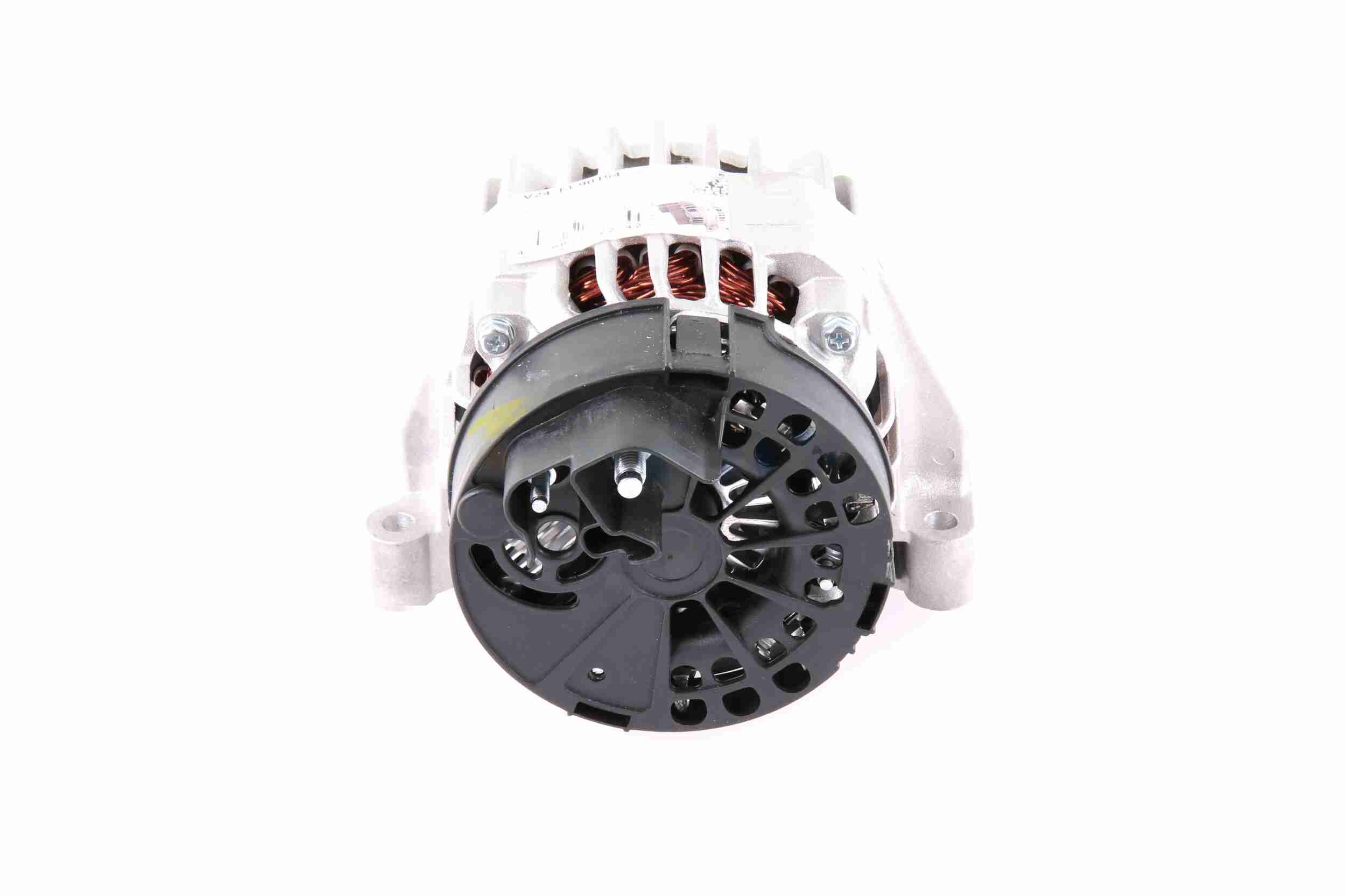 Vemo Alternator/Dynamo V24-13-90194