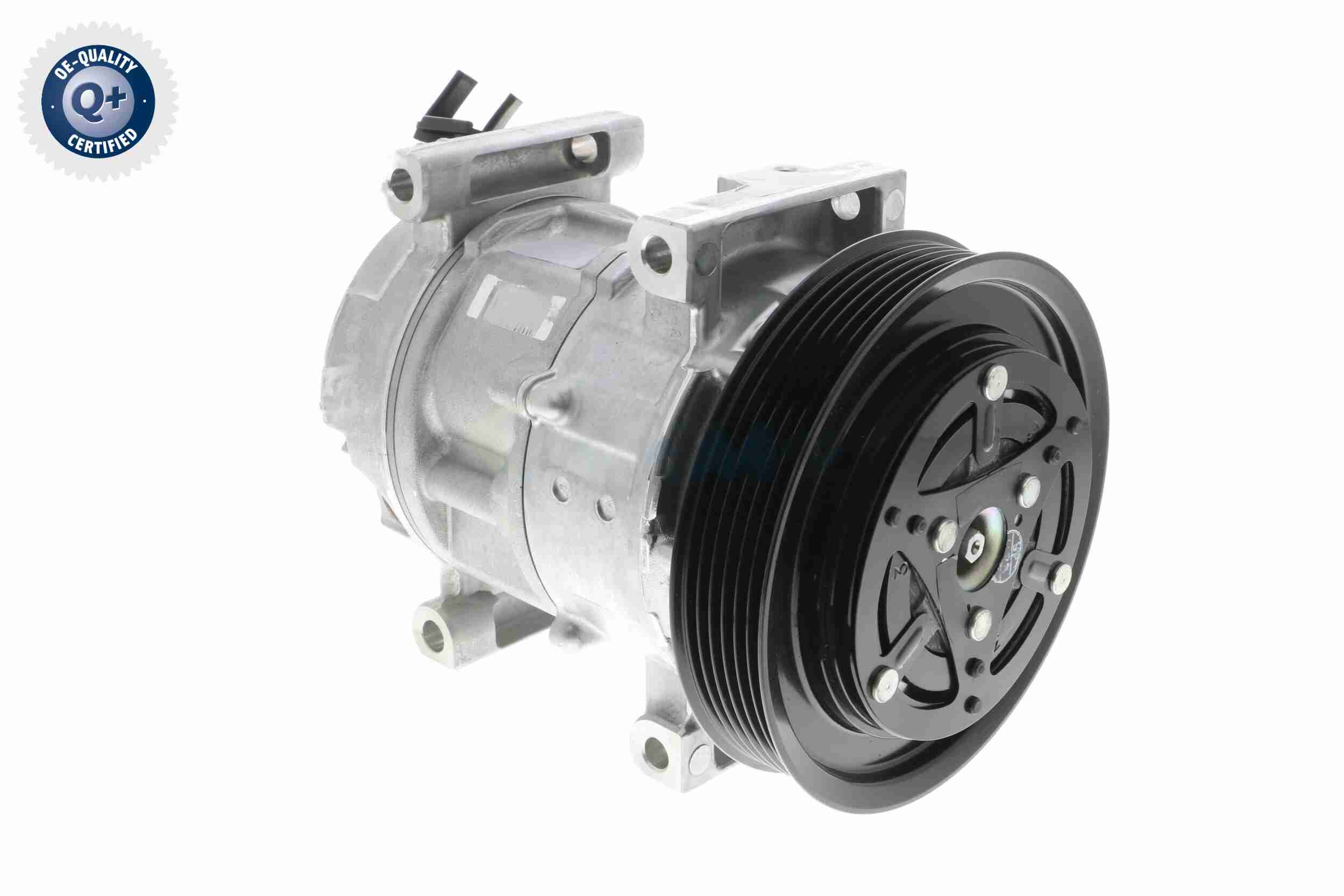 Vemo Airco compressor V24-15-0012