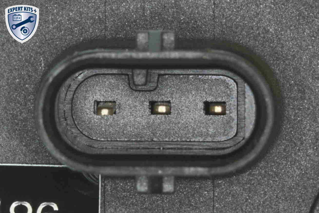 Vemo Waterpomp V24-16-0001