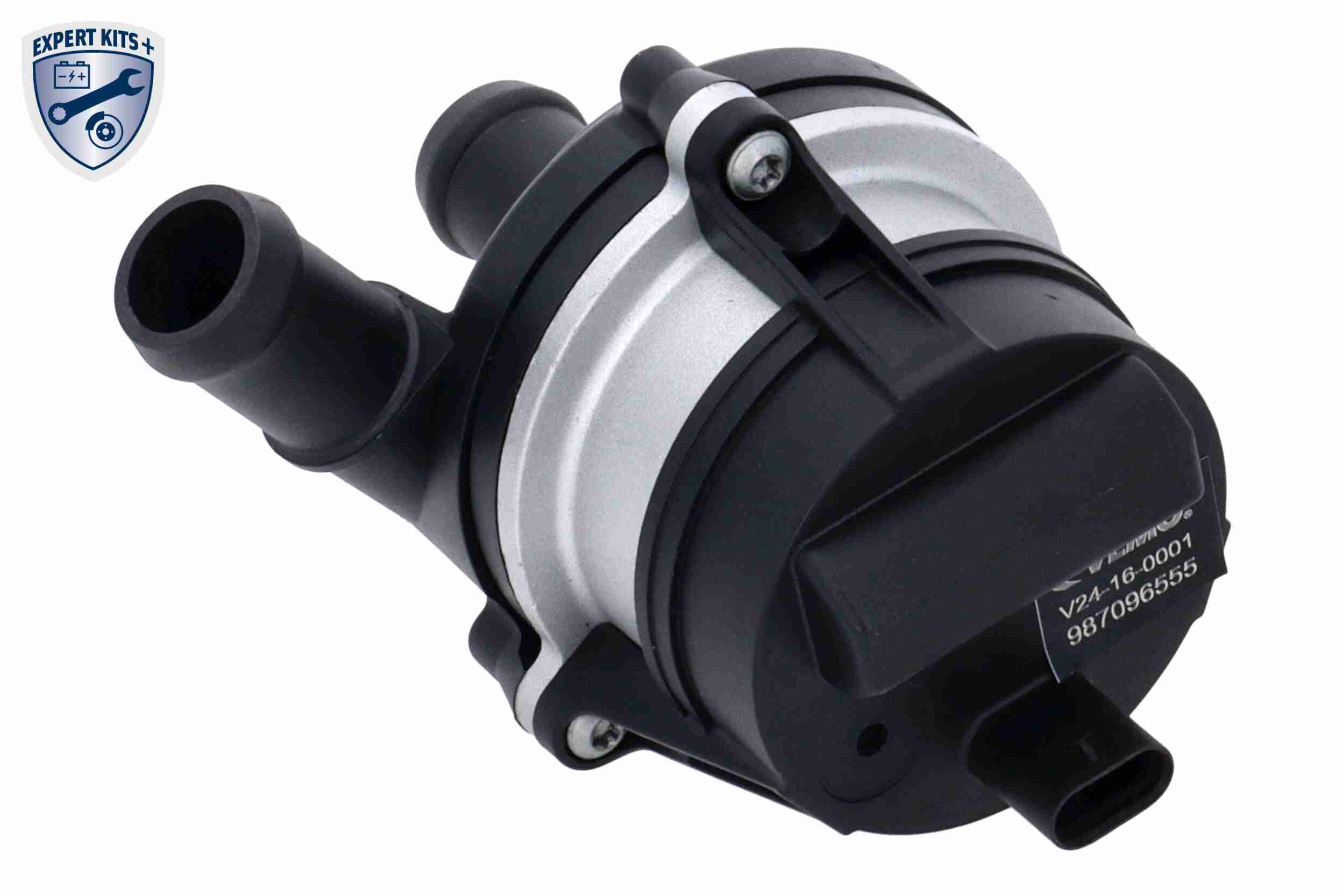 Vemo Waterpomp V24-16-0001