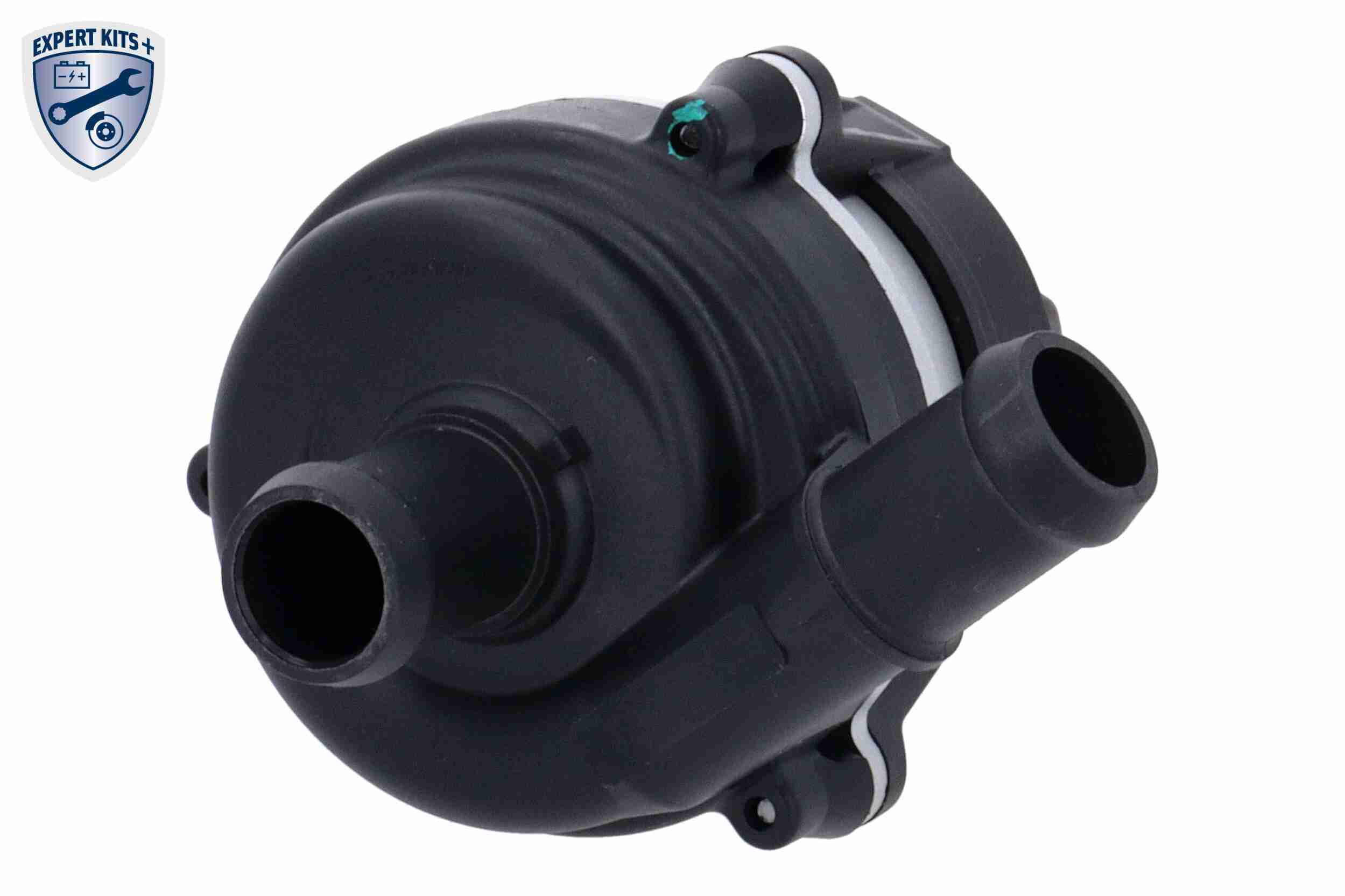 Vemo Waterpomp V24-16-0001