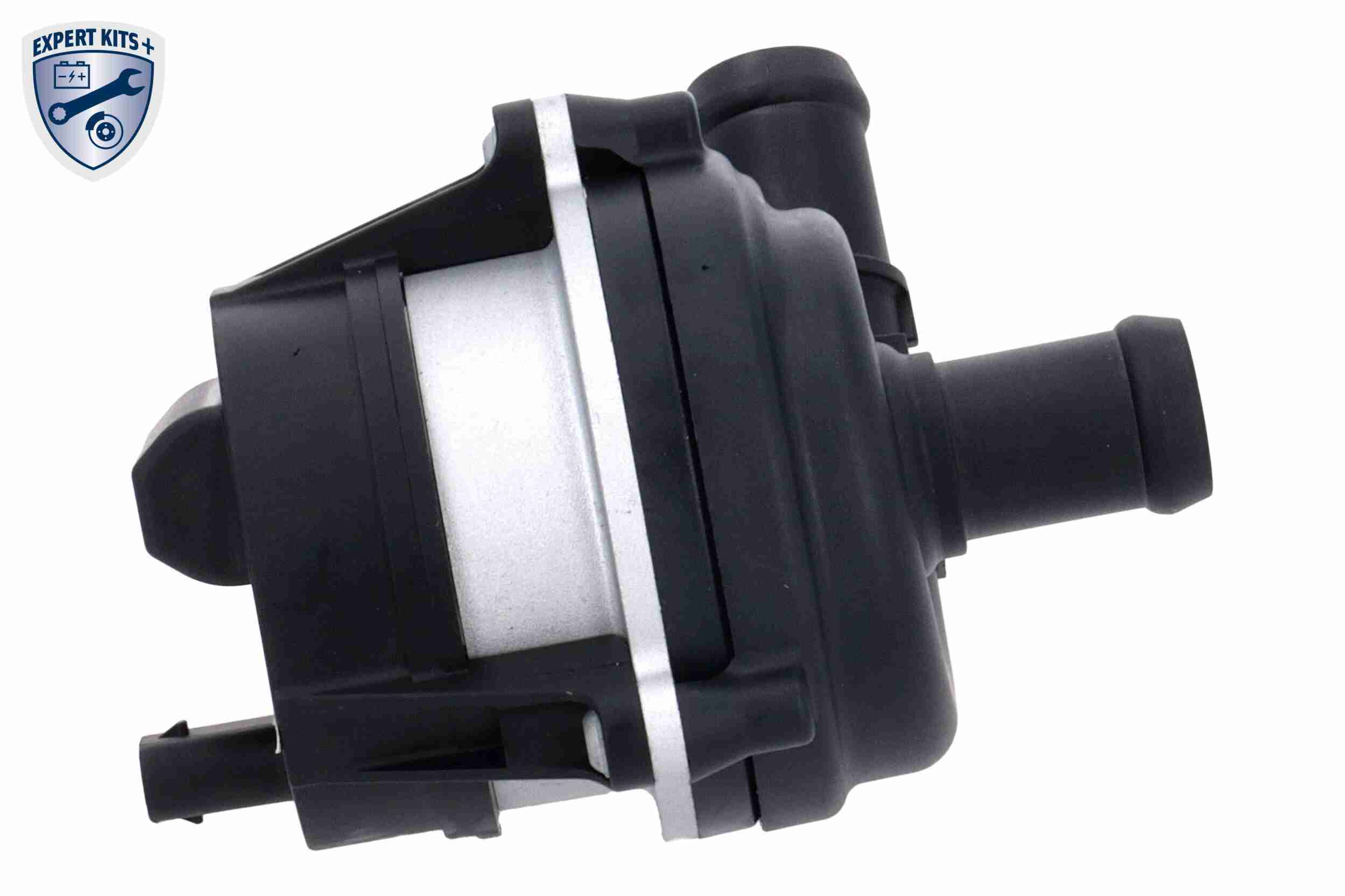 Vemo Waterpomp V24-16-0001