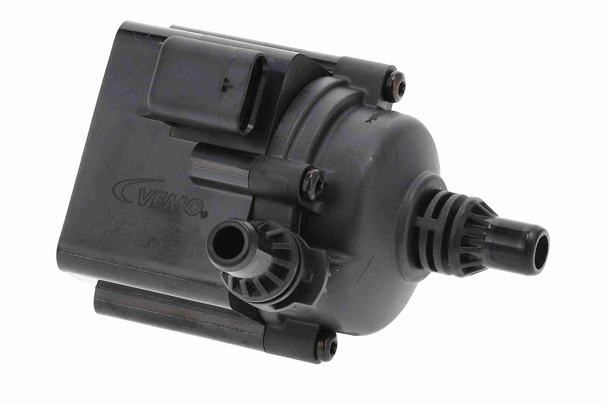 Vemo Hulpwaterpomp (koelwatercircuit) V24-16-0003