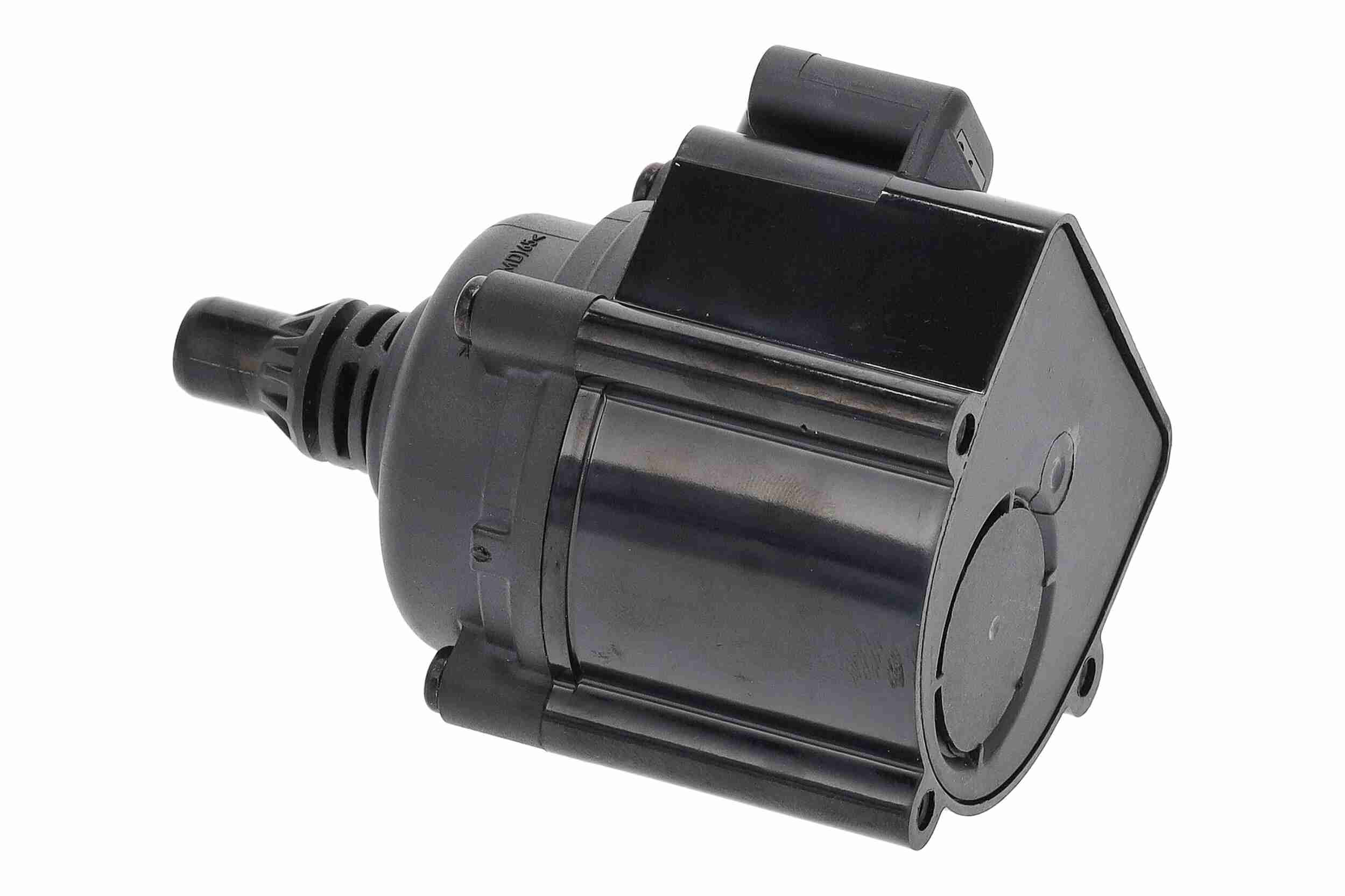 Vemo Hulpwaterpomp (koelwatercircuit) V24-16-0003