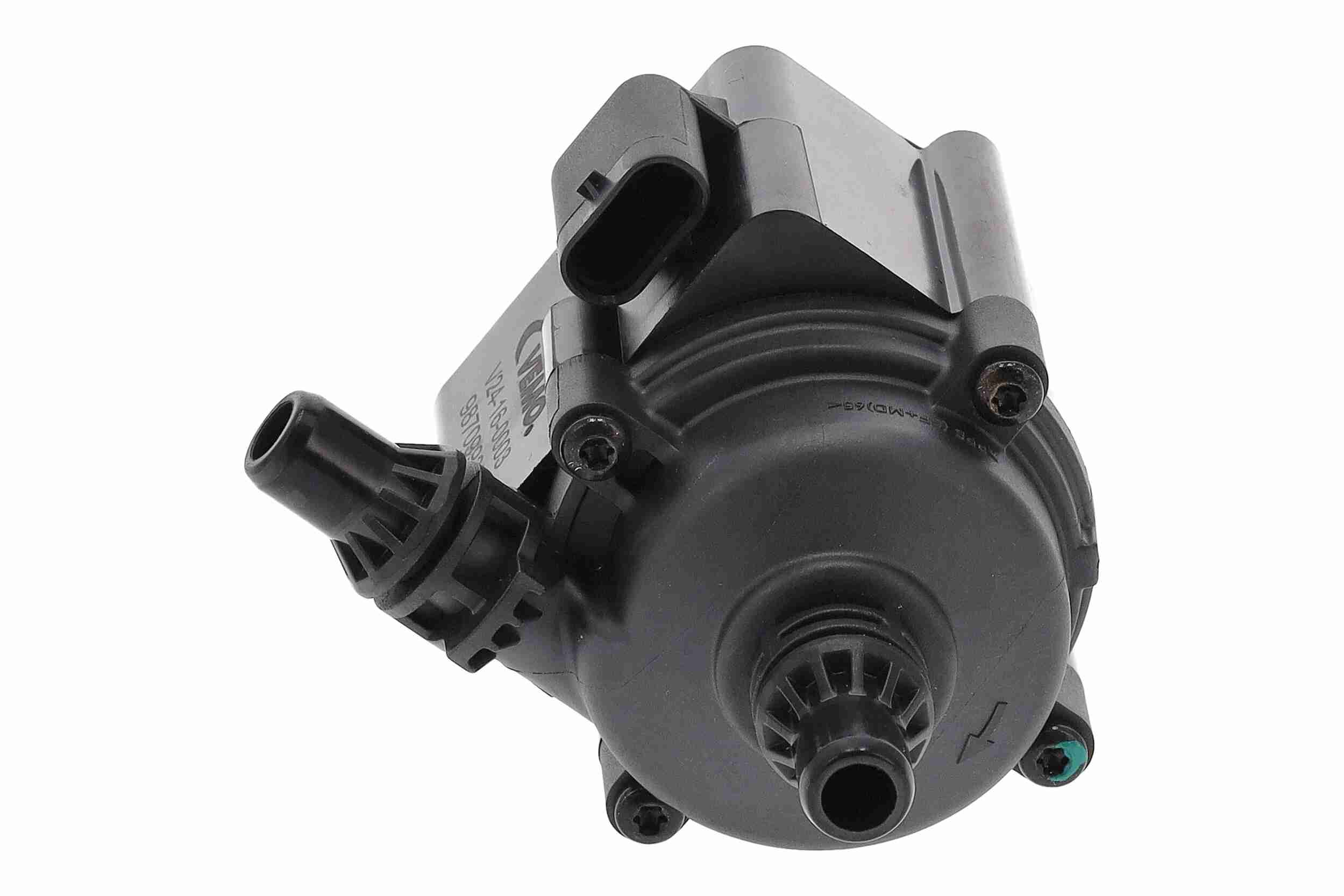 Vemo Hulpwaterpomp (koelwatercircuit) V24-16-0003