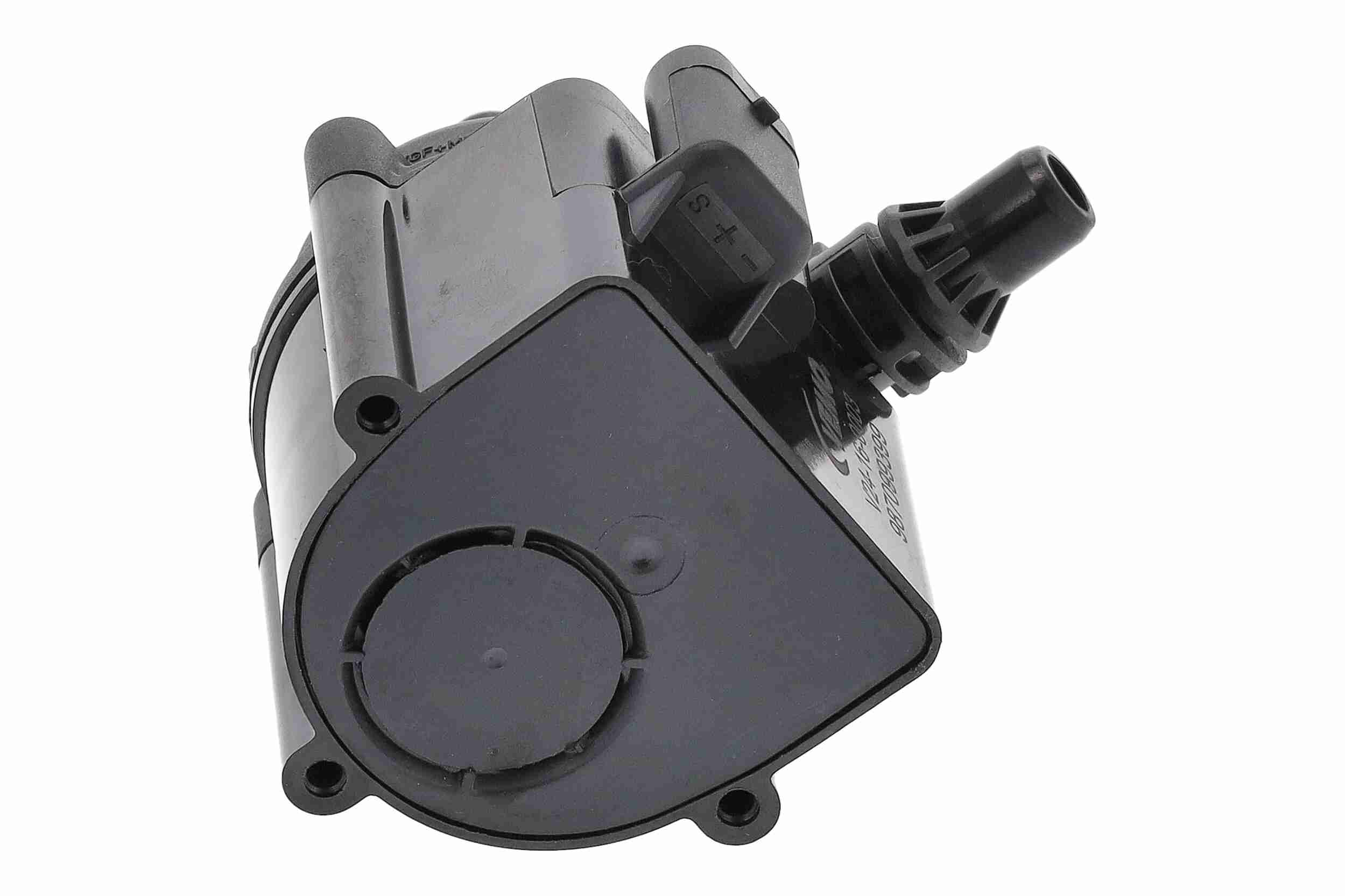 Vemo Hulpwaterpomp (koelwatercircuit) V24-16-0003