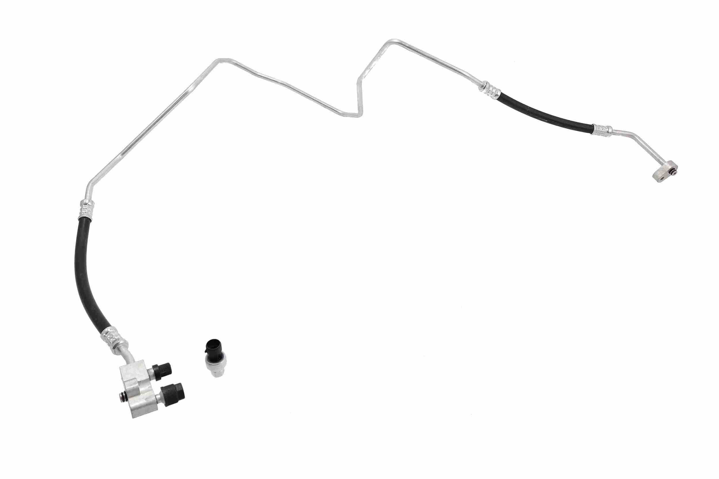 Vemo Airco hogedrukschakelaar V24-20-0012