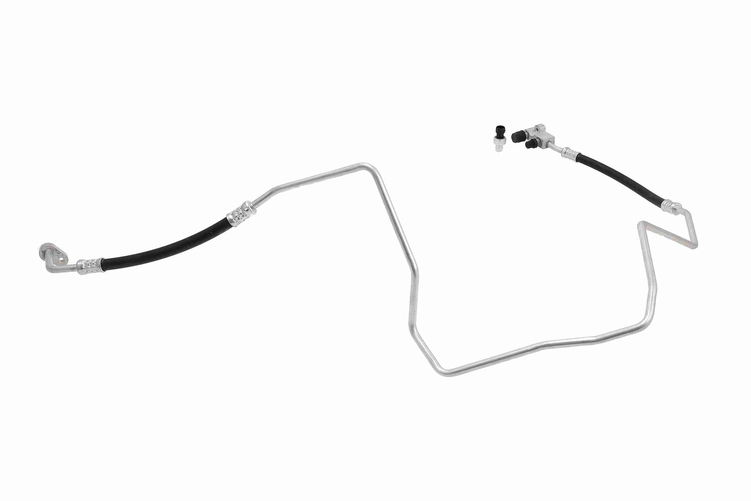 Vemo Airco hogedrukschakelaar V24-20-0012